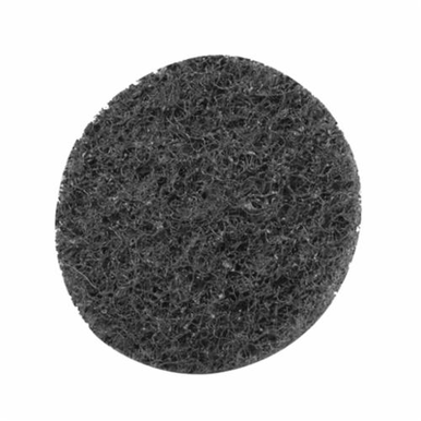 Image for 3M 04801114102