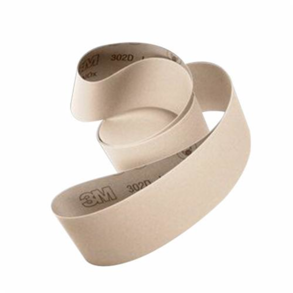 Image for 3M 04801114125