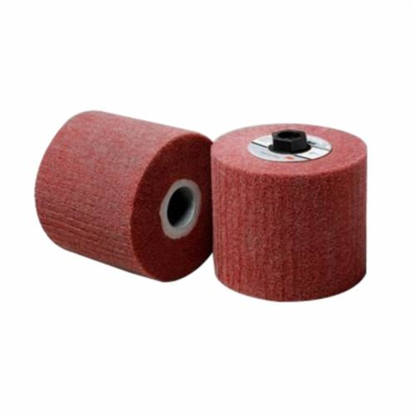 Image for 3M 04801114350