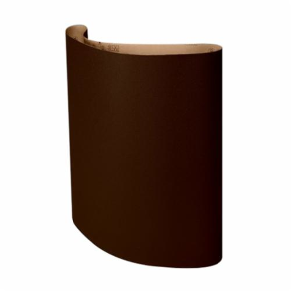 Image for 3M 04801114387