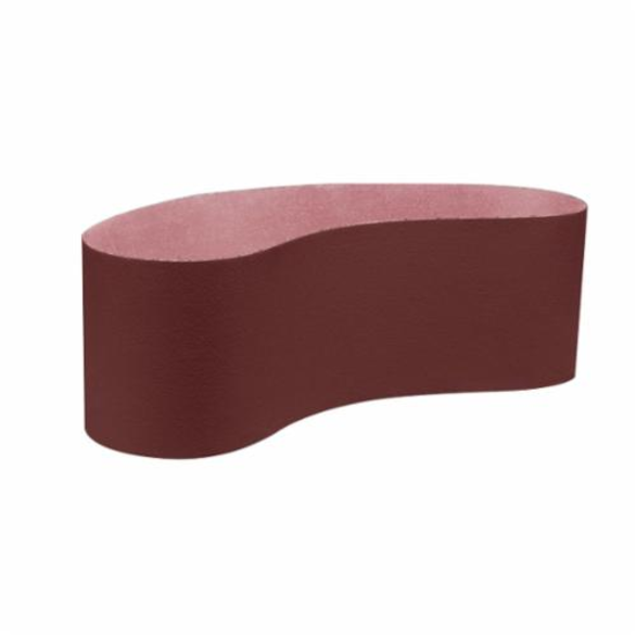 Image for 3M 04801114534