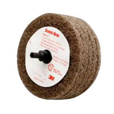 Image for 3M 04801114594