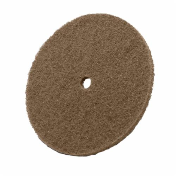 Image for 3M 04801114668