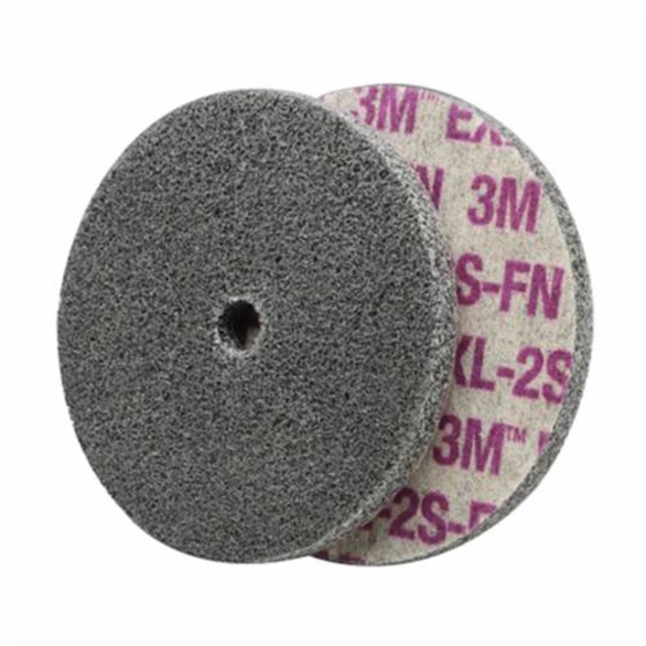 Image for 3M 04801114750