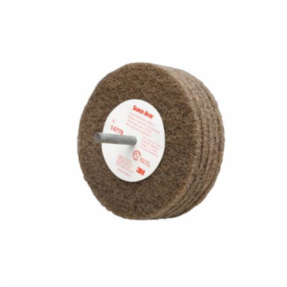 Image for 3M 04801114779