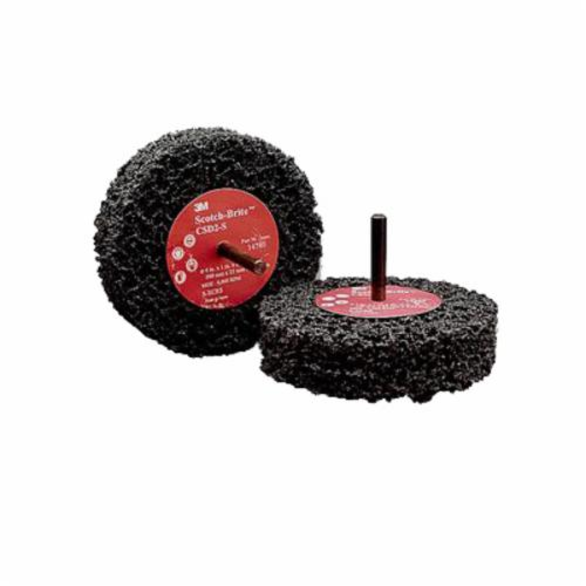 Image for 3M 04801114780