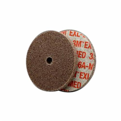 Image for 3M 04801115118