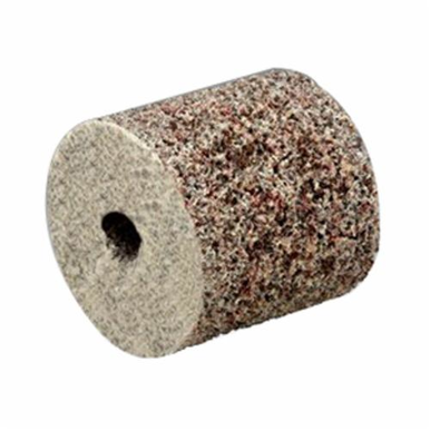 Image for 3M 04801115332