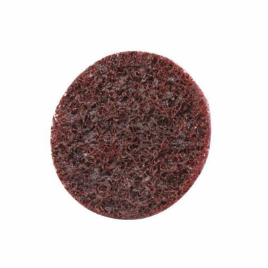 Image for 3M 04801115392