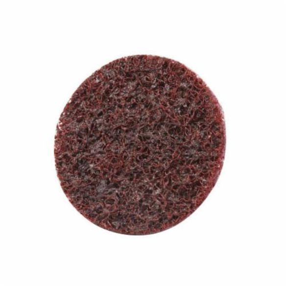 Image for 3M 04801115392