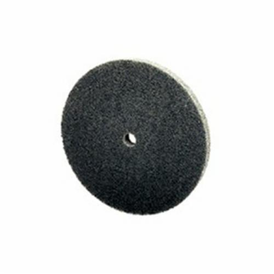 Image for 3M 04801115837