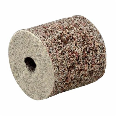 Image for 3M 04801115517