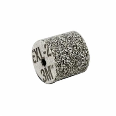 Image for 3M 04801115527