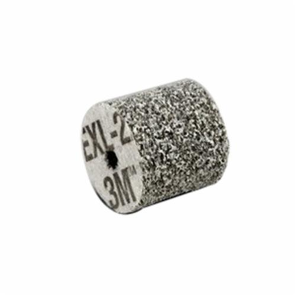 Image for 3M 04801115527