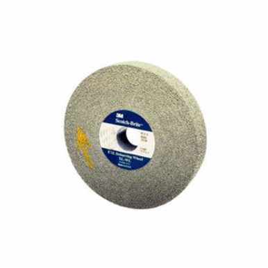 Image for 3M 04801115633