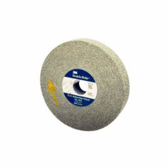 Image for 3M 04801115633