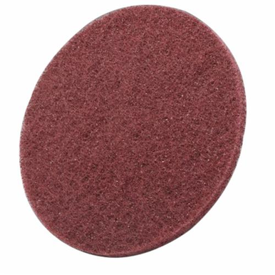 Image for 3M 04801115908