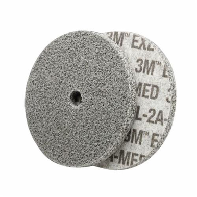 Image for 3M 04801116054