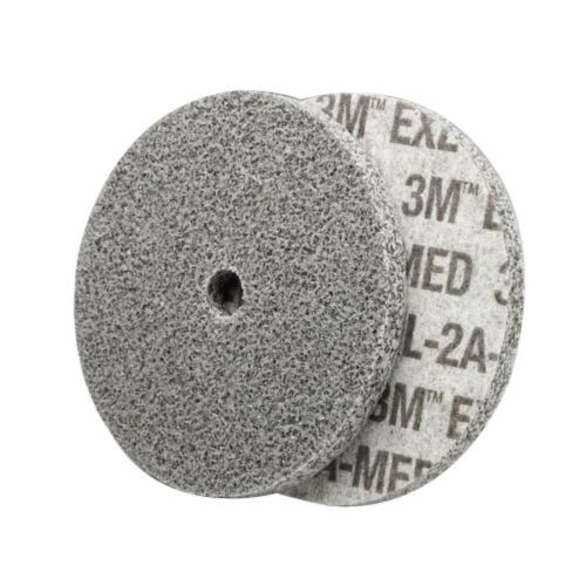 Image for 3M 04801116054