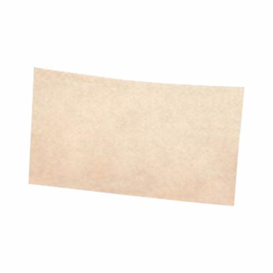 Image for 3M 04801116064