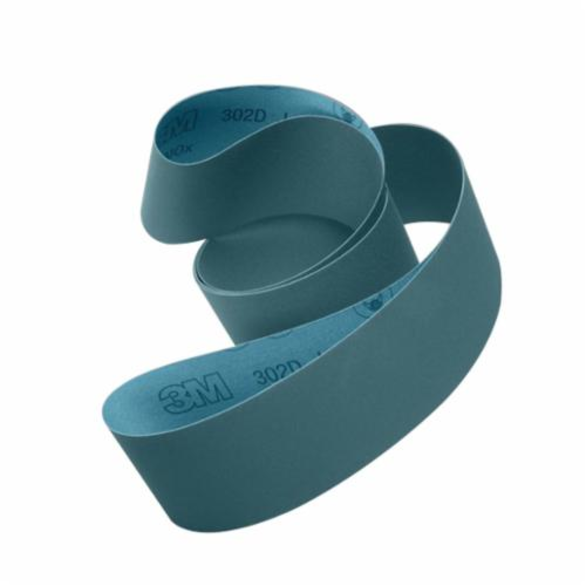 Image for 3M 04801116315