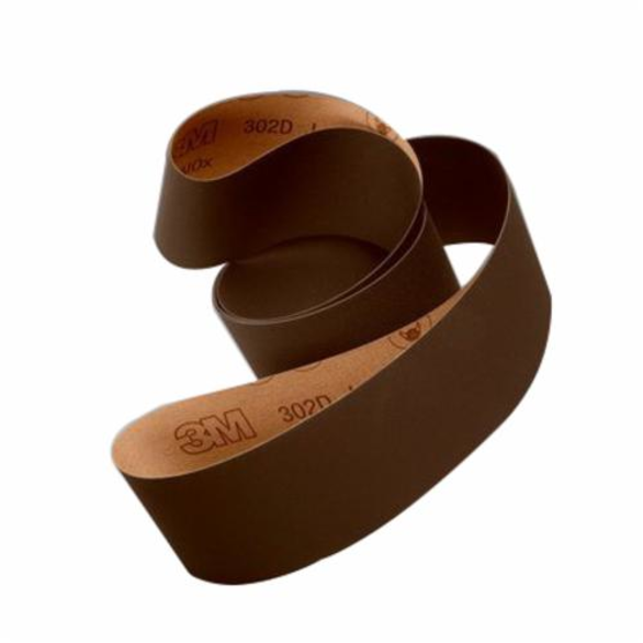 Image for 3M 04801116345