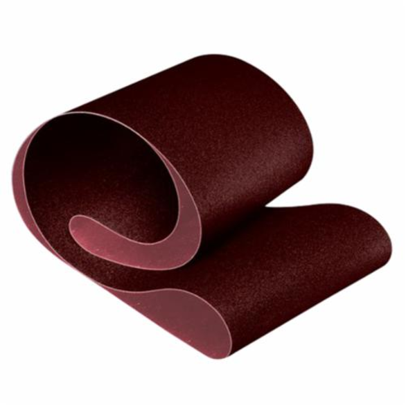 Image for 3M 04801116368