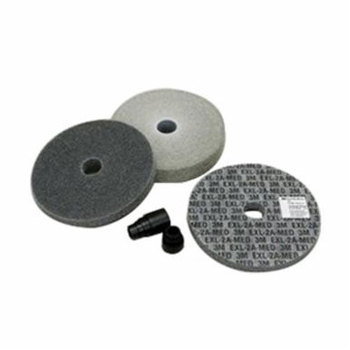 Image for 3M 04801116405