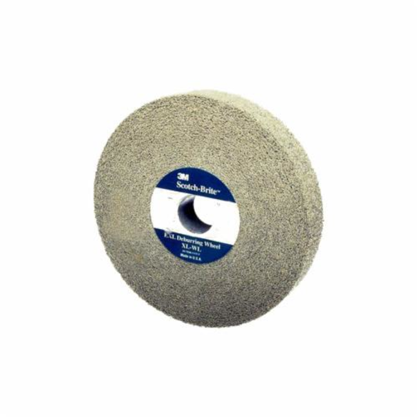 Image for 3M 04801116418