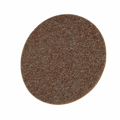 Image for 3M 04801116558