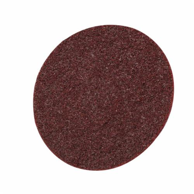 Image for 3M 04801116559