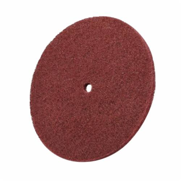 Image for 3M 04801116780