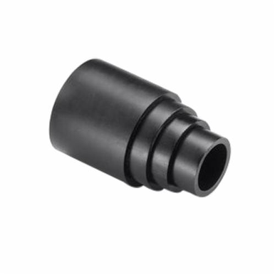 Image for 3M 04801116860