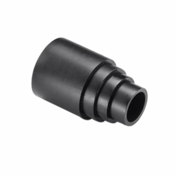 Image for 3M 04801116860