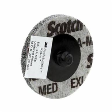 Image for 3M 04801117185