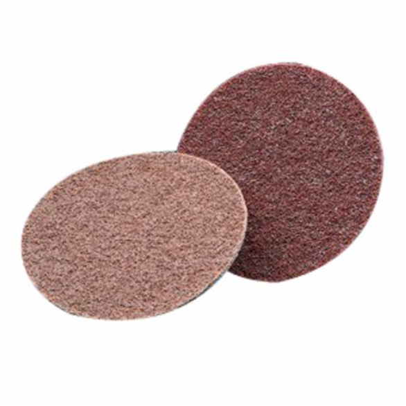 Image for 3M 04801118477