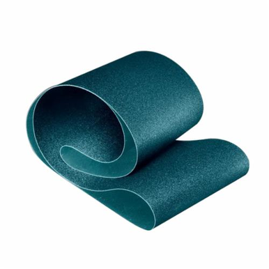 Image for 3M 04801117544
