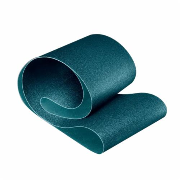 Image for 3M 04801117544