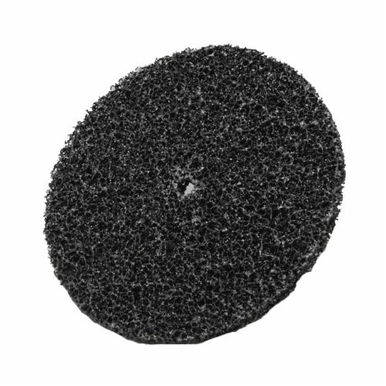Image for 3M 04801117549