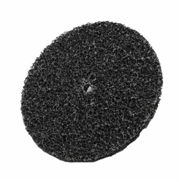 Image for 3M 04801117549