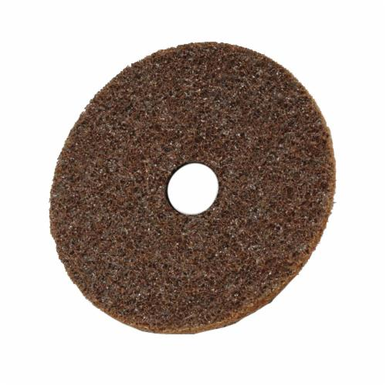 Image for 3M 04801118015