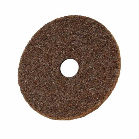 Image for 3M 04801118015