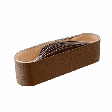 Image for 3M 04801118496