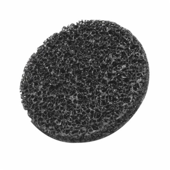 Image for 3M 04801118355