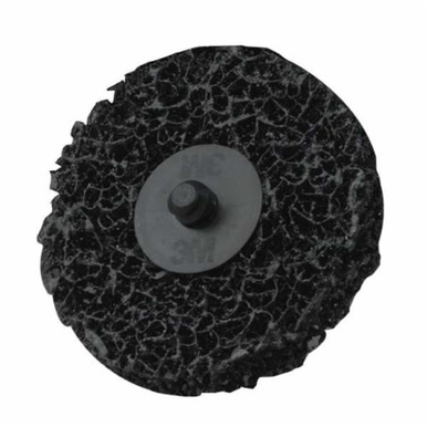 Image for 3M 04801118358