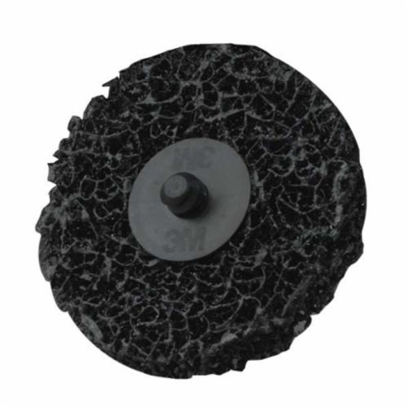 Image for 3M 04801118358