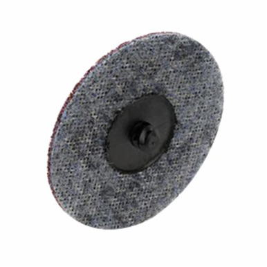 Image for 3M 04801118472