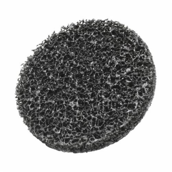 Image for 3M 04801118481