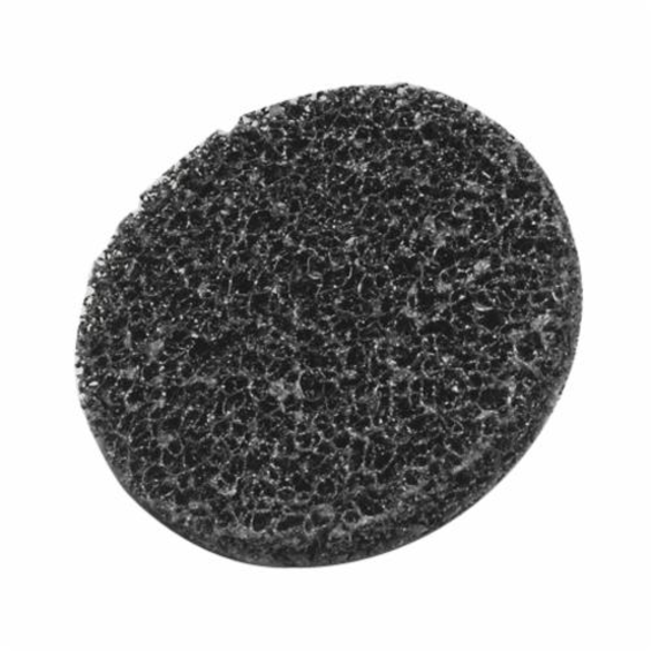 Image for 3M 04801118485