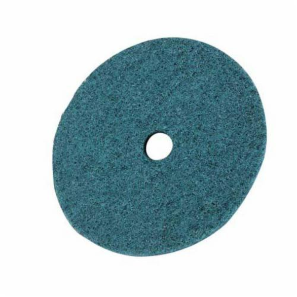 Image for 3M 04801118624